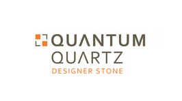 QuantumQuartz